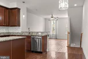 8108 Dewey Pl, Glen Burnie, MD 21060 - Photo 12
