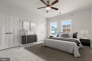 8108 Dewey Pl, Glen Burnie, MD 21060 - Photo 20