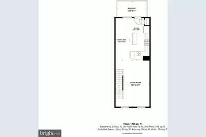 8108 Dewey Place, Glen Burnie, MD 21060 - Photo 40