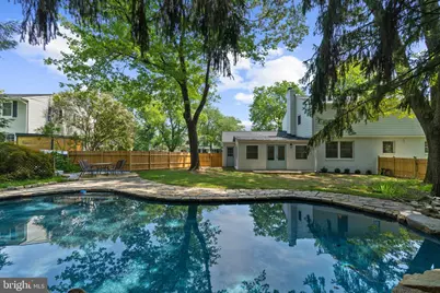 358 Prestonfield Lane, Severna Park, MD 21146 - Photo 58