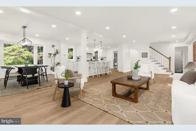358 Prestonfield Lane, Severna Park, MD 21146 - Photo 8