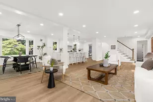 358 Prestonfield Ln, Severna Park, MD 21146 - Photo 8