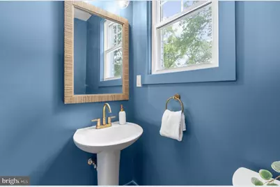 358 Prestonfield Lane, Severna Park, MD 21146 - Photo 24