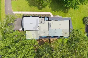 358 Prestonfield Ln, Severna Park, MD 21146 - Photo 68