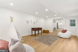 358 Prestonfield Ln, Severna Park, MD 21146 - Photo 22