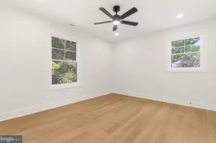 358 Prestonfield Ln, Severna Park, MD 21146 - Photo 38