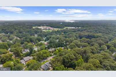 358 Prestonfield Lane, Severna Park, MD 21146 - Photo 62