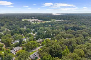 358 Prestonfield Ln, Severna Park, MD 21146 - Photo 62