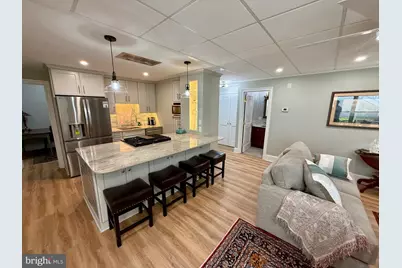 110 Annapolis Street #B, Annapolis, MD 21401 - Photo 1