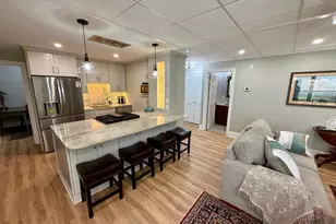 110 Annapolis St, Annapolis, MD 21401 - Photo 1