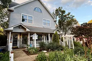 110 Annapolis St, Annapolis, MD 21401 - Photo 26