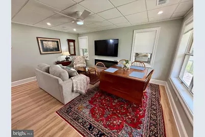 110 Annapolis Street #B, Annapolis, MD 21401 - Photo 8