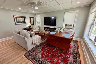 110 Annapolis St, Annapolis, MD 21401 - Photo 8