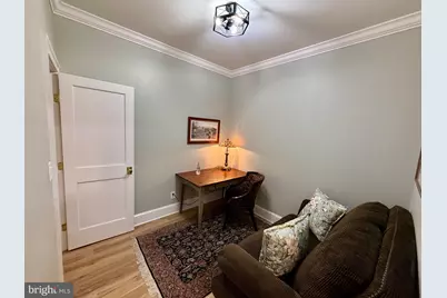 110 Annapolis Street #B, Annapolis, MD 21401 - Photo 18