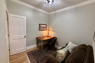 110 Annapolis St, Annapolis, MD 21401 - Photo 18