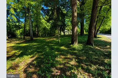 389 Avondale Circle, Severna Park, MD 21146 - Photo 1