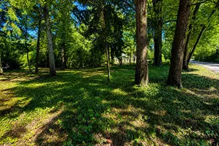 389 Avondale Cir, Severna Park, MD 21146 - Photo 1