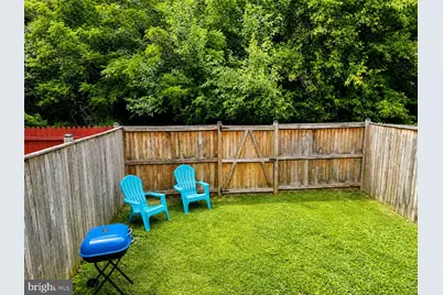 1850 Hawk, Severn, MD 21144 - Photo 24