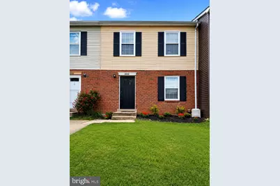 1850 Hawk, Severn, MD 21144 - Photo 1