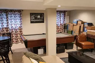 1850 Hawk, Severn, MD 21144 - Photo 20