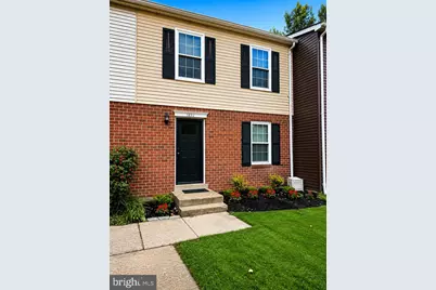 1850 Hawk, Severn, MD 21144 - Photo 2