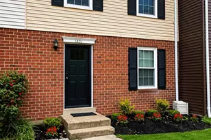 1850 Hawk, Severn, MD 21144 - Photo 2