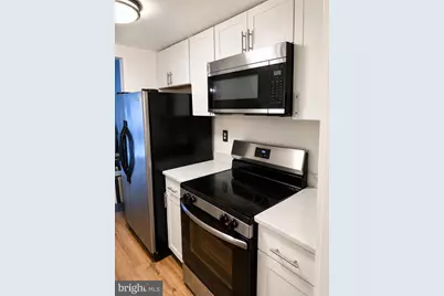 1850 Hawk, Severn, MD 21144 - Photo 6