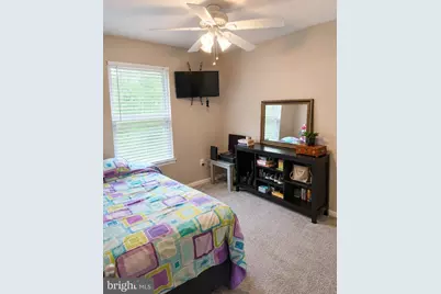 1850 Hawk, Severn, MD 21144 - Photo 14