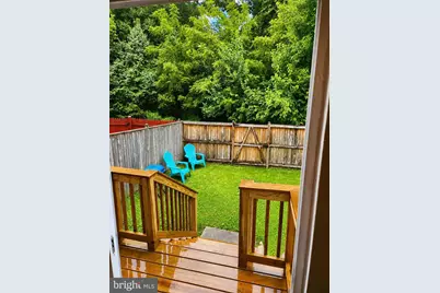 1850 Hawk, Severn, MD 21144 - Photo 22