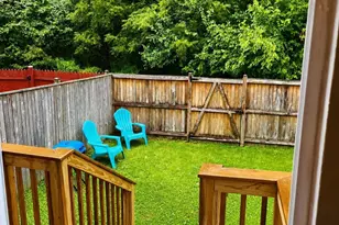 1850 Hawk, Severn, MD 21144 - Photo 22