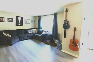 65 Barrensdale Dr, Severna Park, MD 21146 - Photo 2