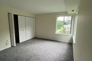 1113 Castle Harbour Way, Glen Burnie, MD 21060 - Photo 20