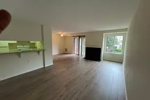 1113 Castle Harbour Way, Glen Burnie, MD 21060 - Photo 4