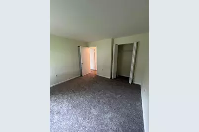 1113 Castle Harbour Way #2B, Glen Burnie, MD 21060 - Photo 16