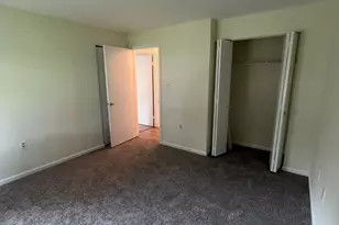 1113 Castle Harbour Way, Glen Burnie, MD 21060 - Photo 16