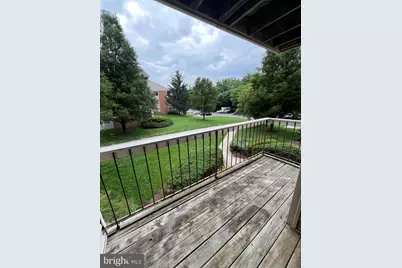 1113 Castle Harbour Way #2B, Glen Burnie, MD 21060 - Photo 26