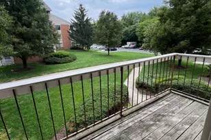 1113 Castle Harbour Way, Glen Burnie, MD 21060 - Photo 26
