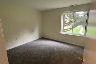 1113 Castle Harbour Way, Glen Burnie, MD 21060 - Photo 14