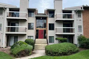 1113 Castle Harbour Way, Glen Burnie, MD 21060 - Photo 1
