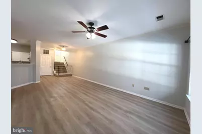 1439 Nestlewood Court, Crofton, MD 21114 - Photo 6