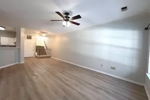 1439 Nestlewood Ct, Crofton, MD 21114 - Photo 6