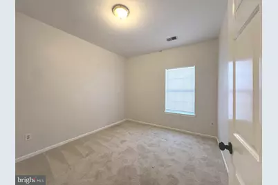 1439 Nestlewood Court, Crofton, MD 21114 - Photo 16