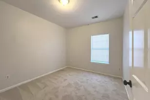 1439 Nestlewood Ct, Crofton, MD 21114 - Photo 16