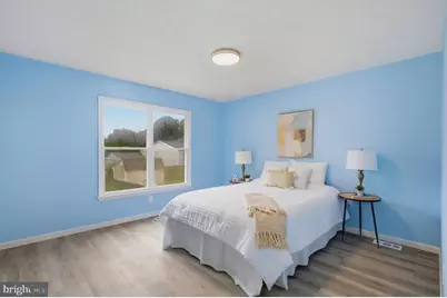 7838 Tick Neck Road, Pasadena, MD 21122 - Photo 8