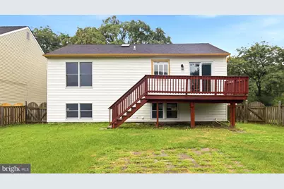 7838 Tick Neck Road, Pasadena, MD 21122 - Photo 28