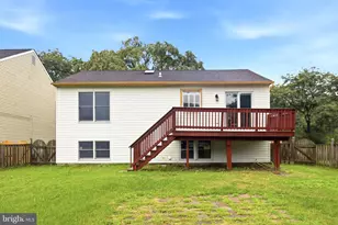 7838 Tick Neck Rd, Pasadena, MD 21122 - Photo 28