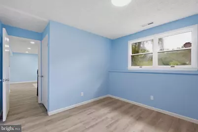 7838 Tick Neck Road, Pasadena, MD 21122 - Photo 22