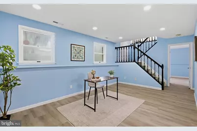 7838 Tick Neck Road, Pasadena, MD 21122 - Photo 20