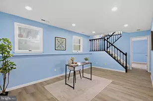 7838 Tick Neck Rd, Pasadena, MD 21122 - Photo 20