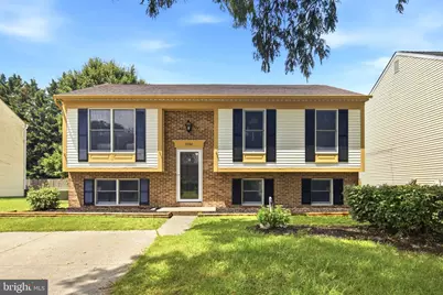 7838 Tick Neck Road, Pasadena, MD 21122 - Photo 2